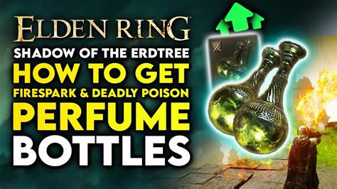 deadly poison bottle elden ring.